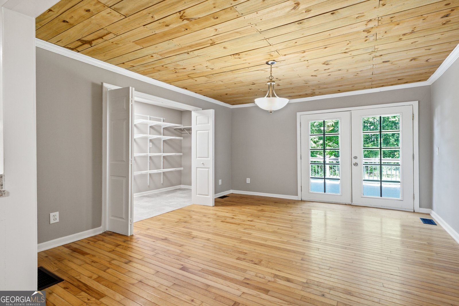 467 Sanders Street Clarkesville - Photo 15