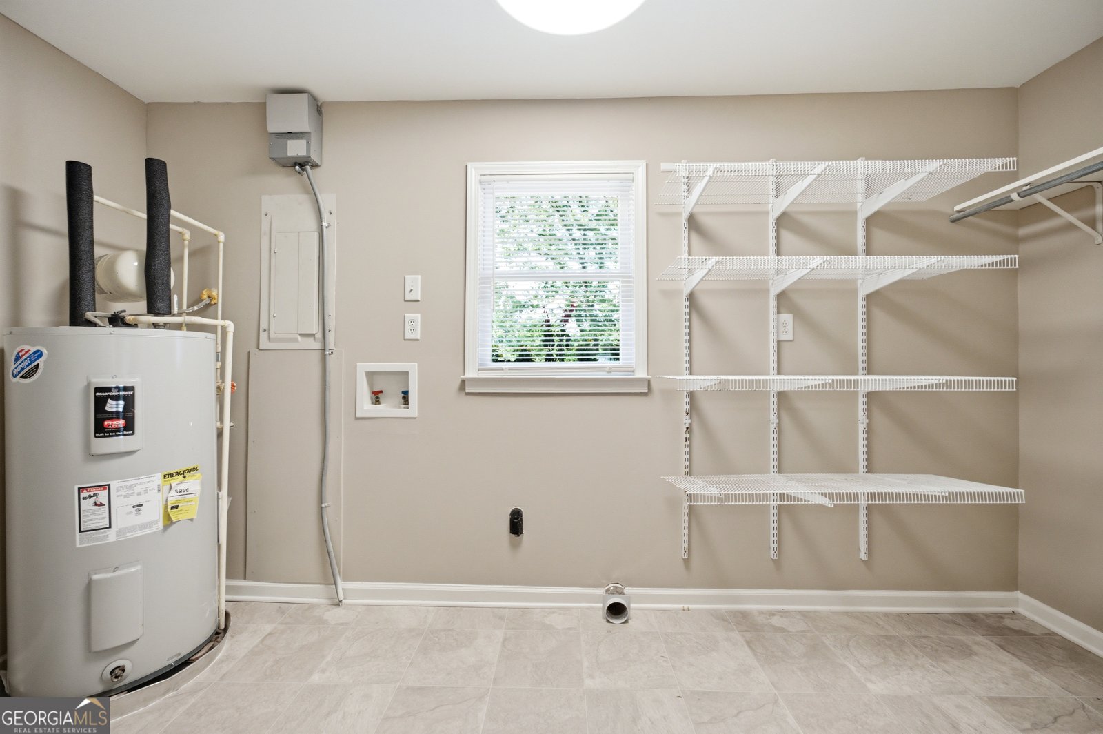 467 Sanders Street Clarkesville - Photo 16