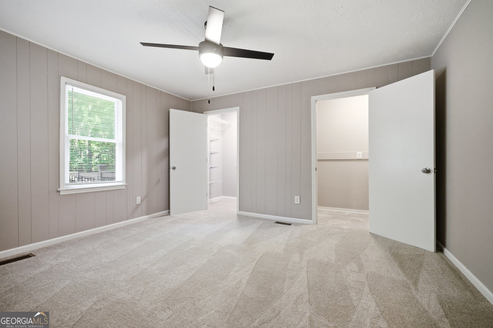 467 Sanders Street Clarkesville - Photo 18