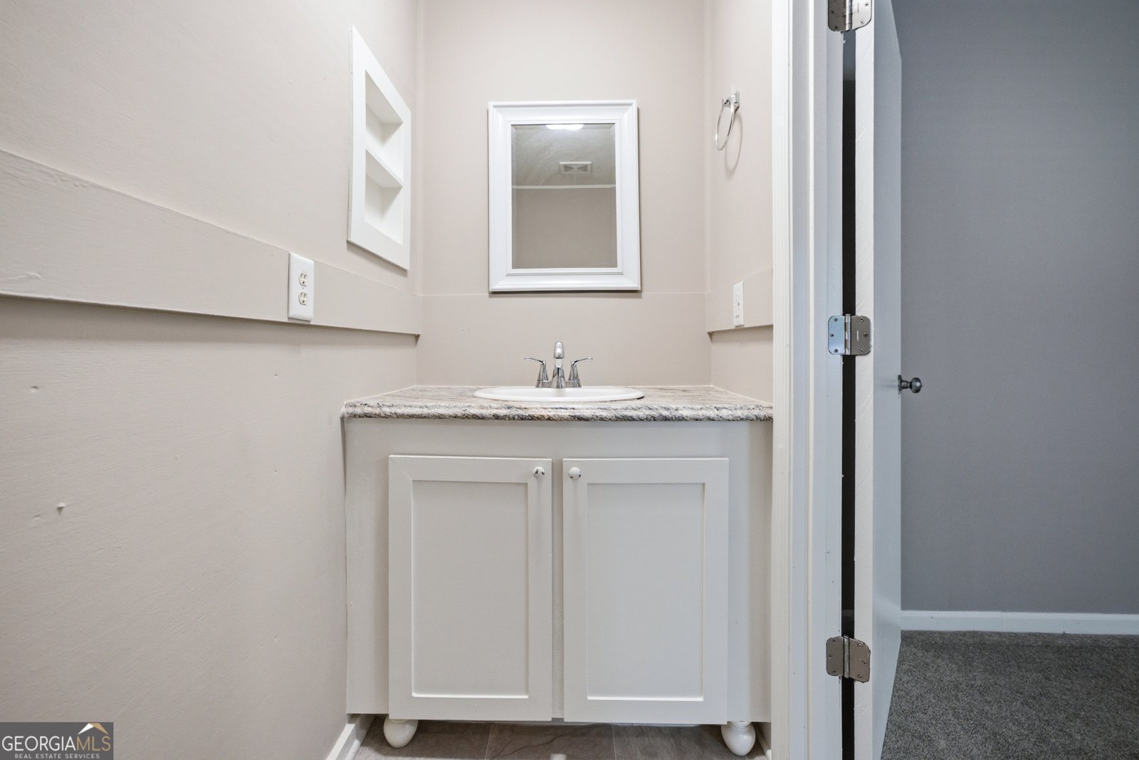 467 Sanders Street Clarkesville - Photo 20