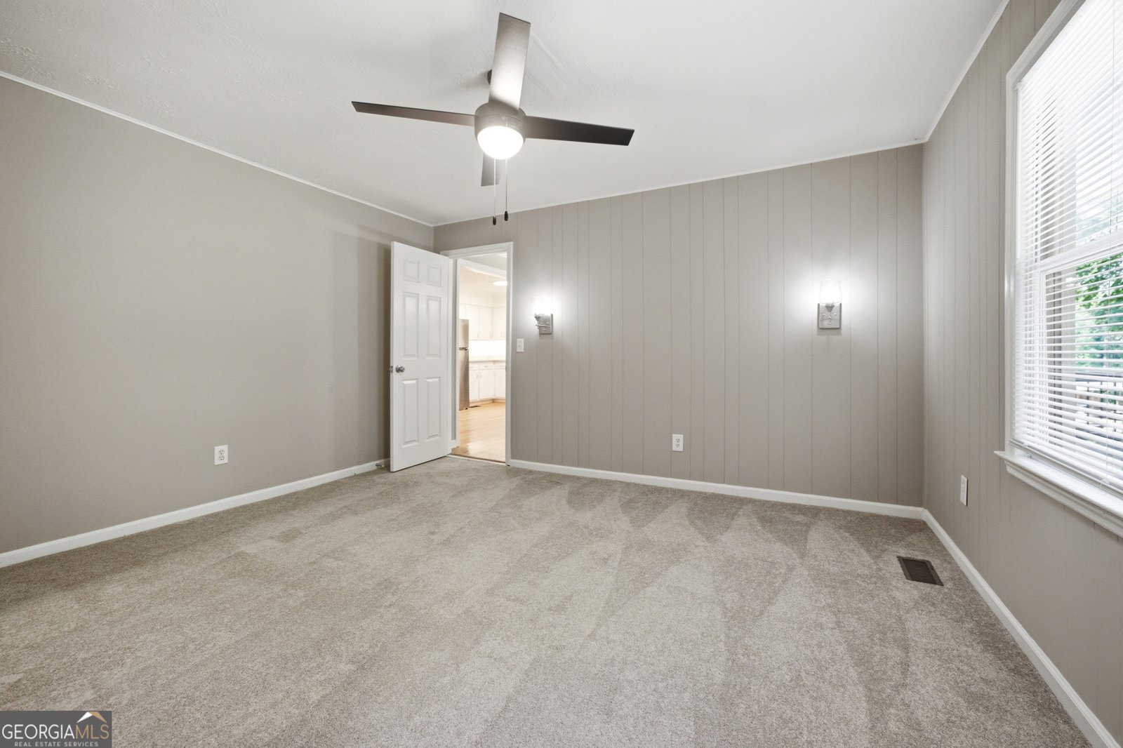 467 Sanders Street Clarkesville - Photo 21