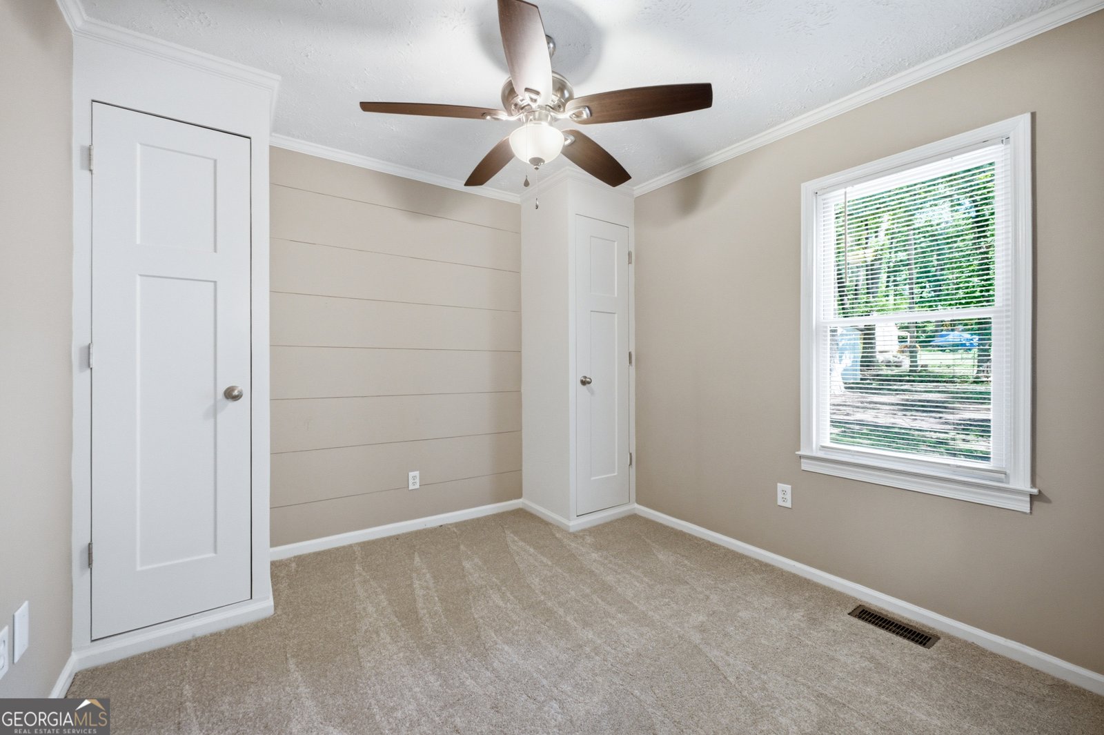 467 Sanders Street Clarkesville - Photo 22