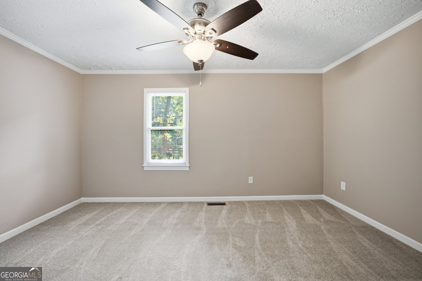 467 Sanders Street Clarkesville - Photo 24