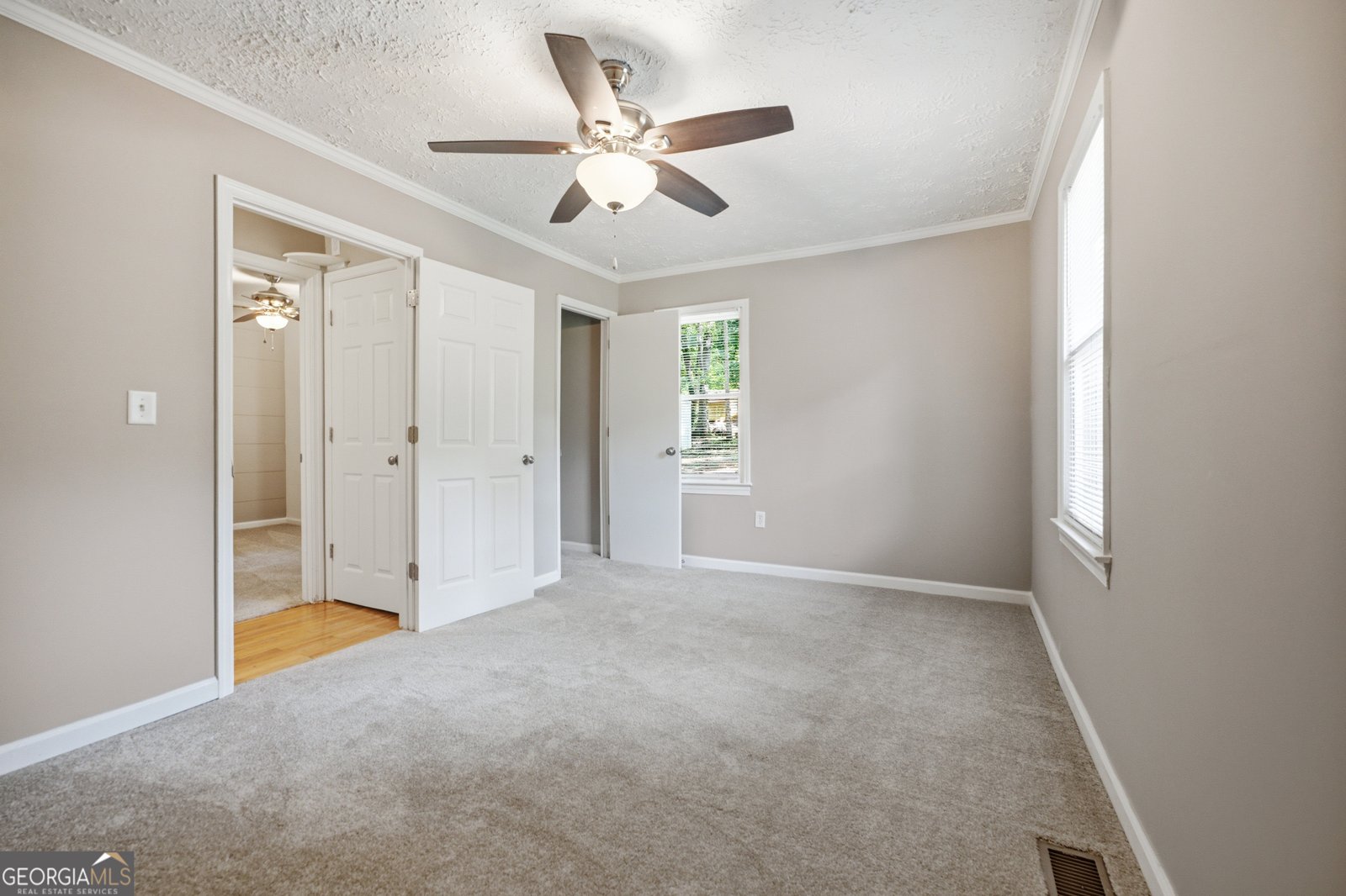 467 Sanders Street Clarkesville - Photo 25