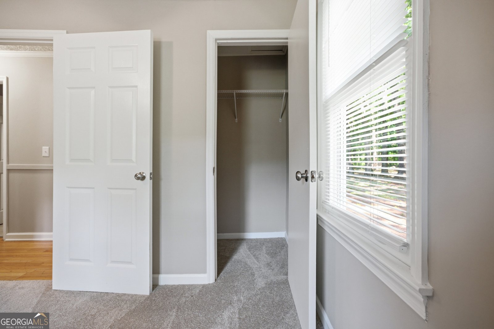 467 Sanders Street Clarkesville - Photo 26