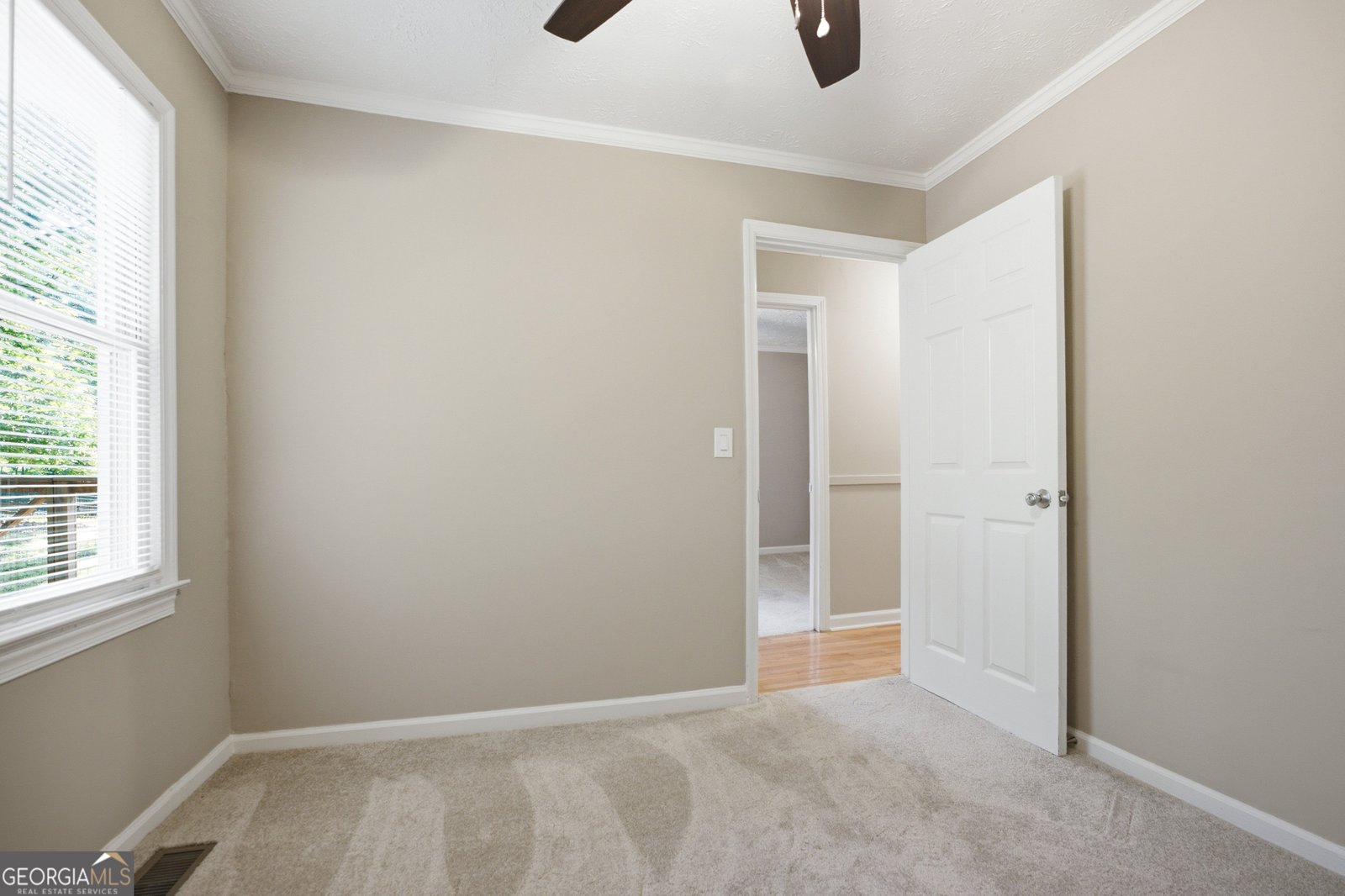 467 Sanders Street Clarkesville - Photo 27