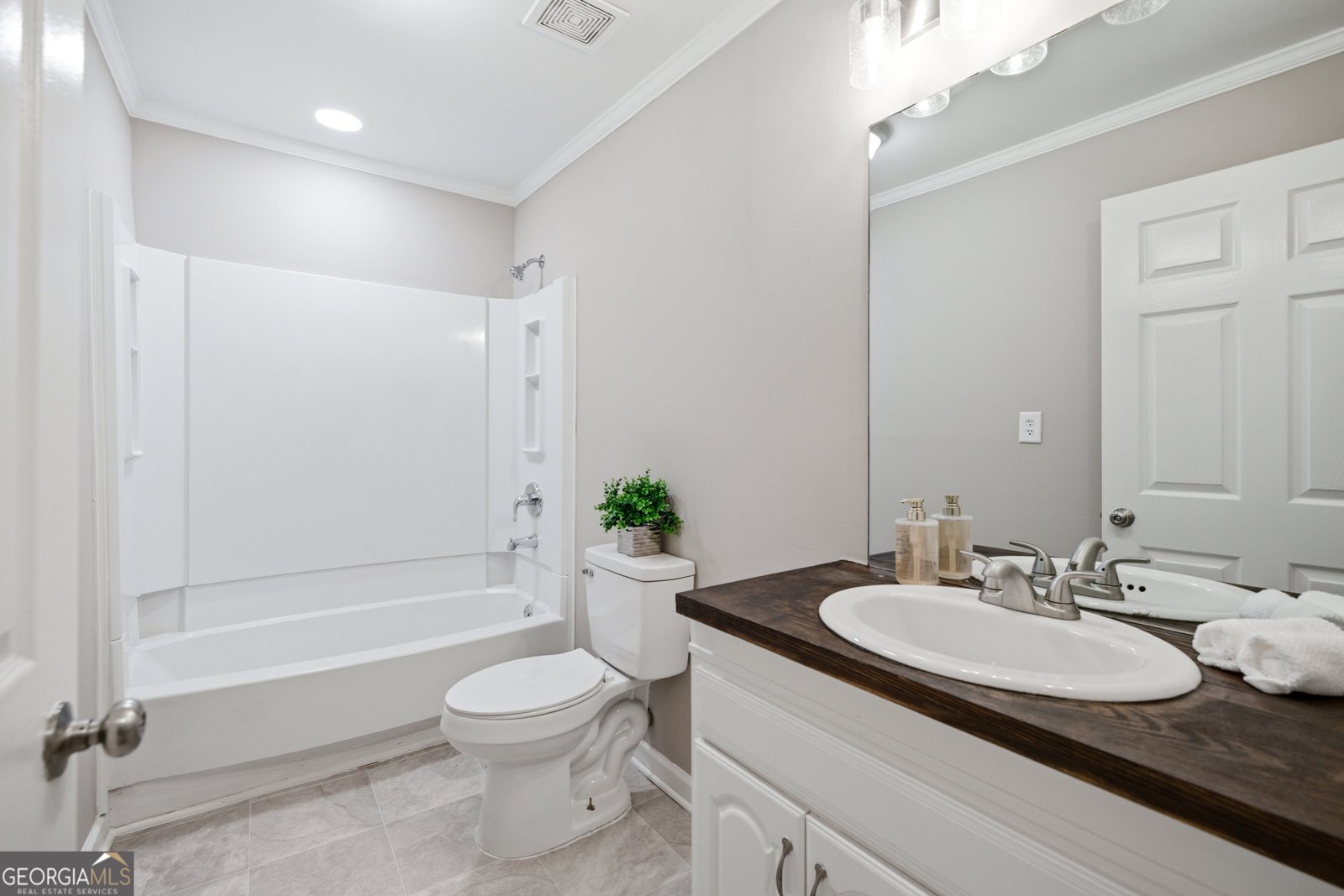 467 Sanders Street Clarkesville - Photo 28