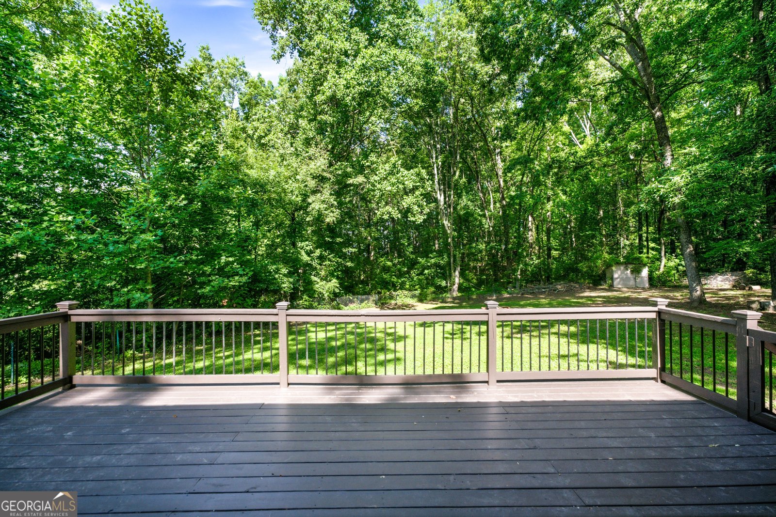 467 Sanders Street Clarkesville - Photo 29
