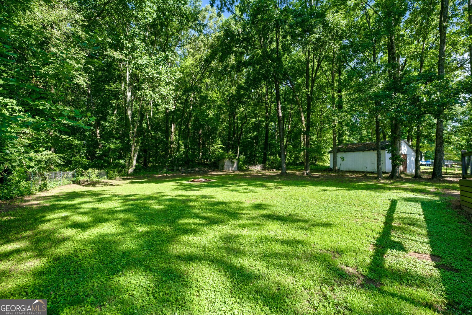 467 Sanders Street Clarkesville - Photo 31