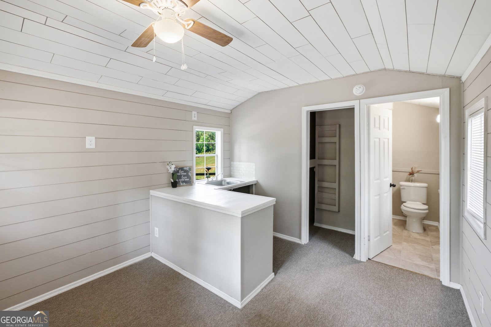 467 Sanders Street Clarkesville - Photo 38