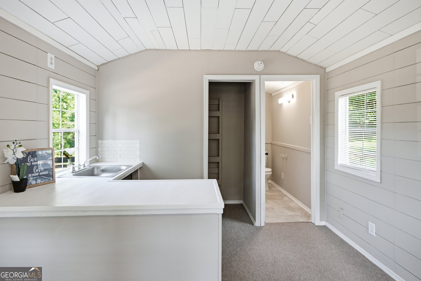 467 Sanders Street Clarkesville - Photo 39