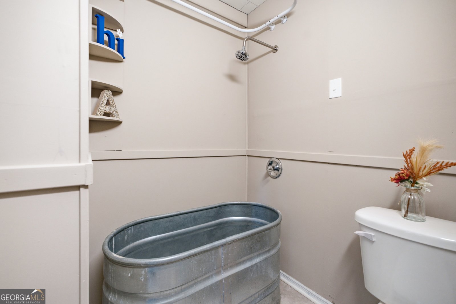467 Sanders Street Clarkesville - Photo 41