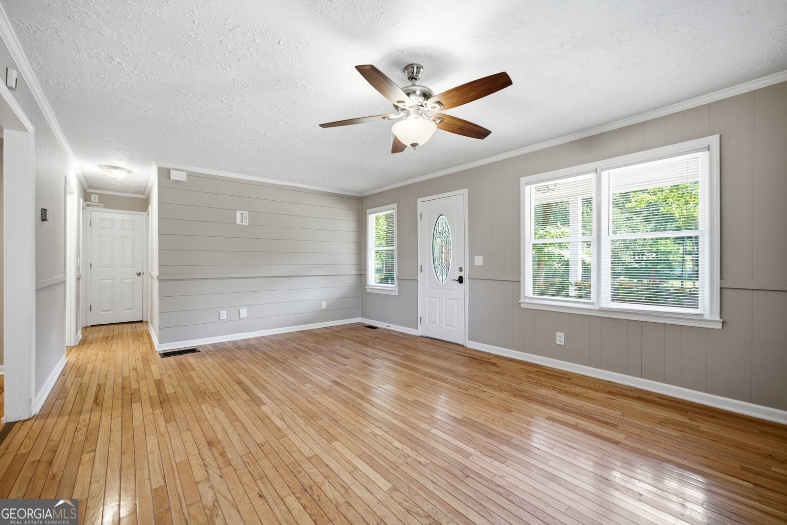 467 Sanders Street Clarkesville - Photo 6