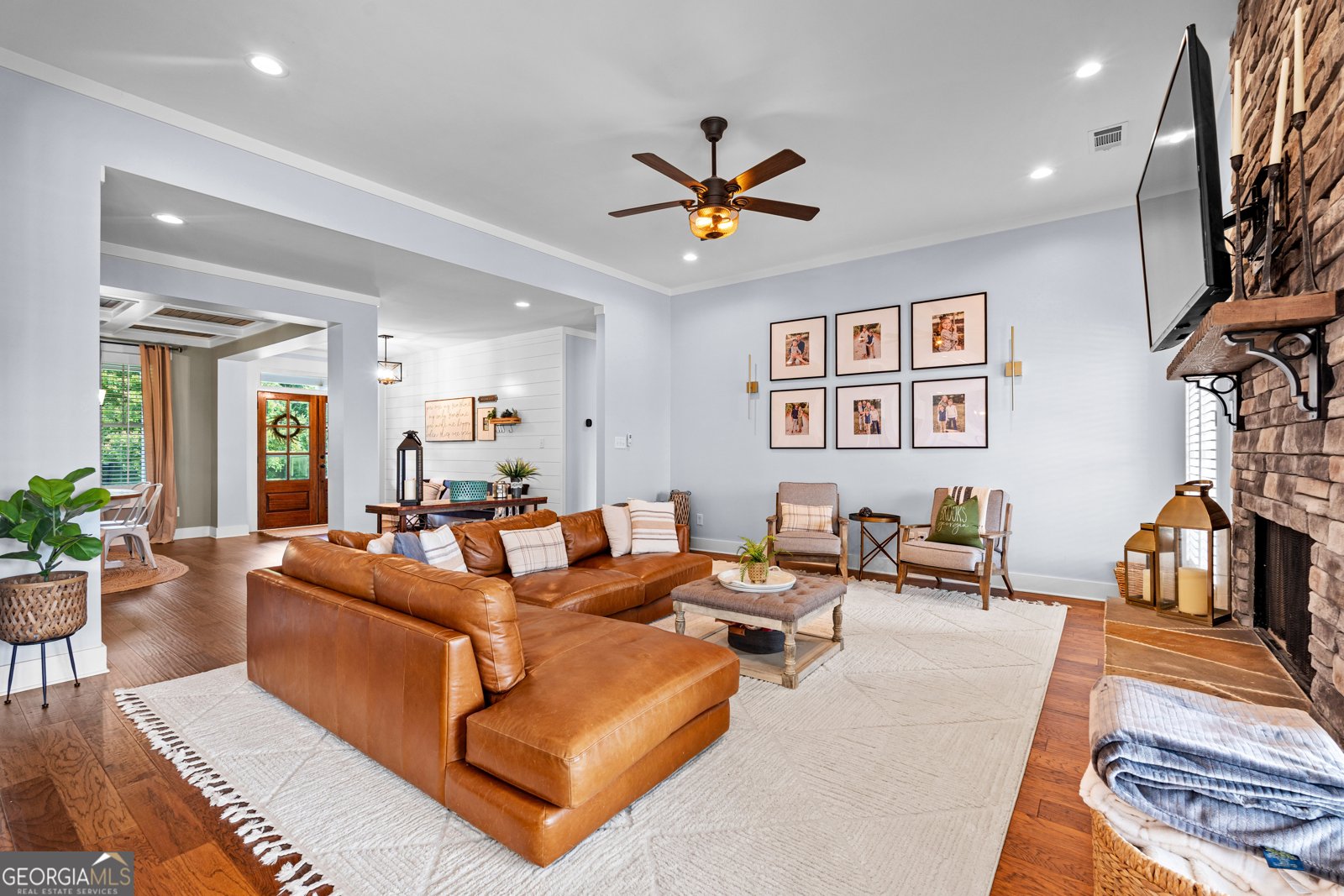 314 Bankstown Road Brooks - Photo 11