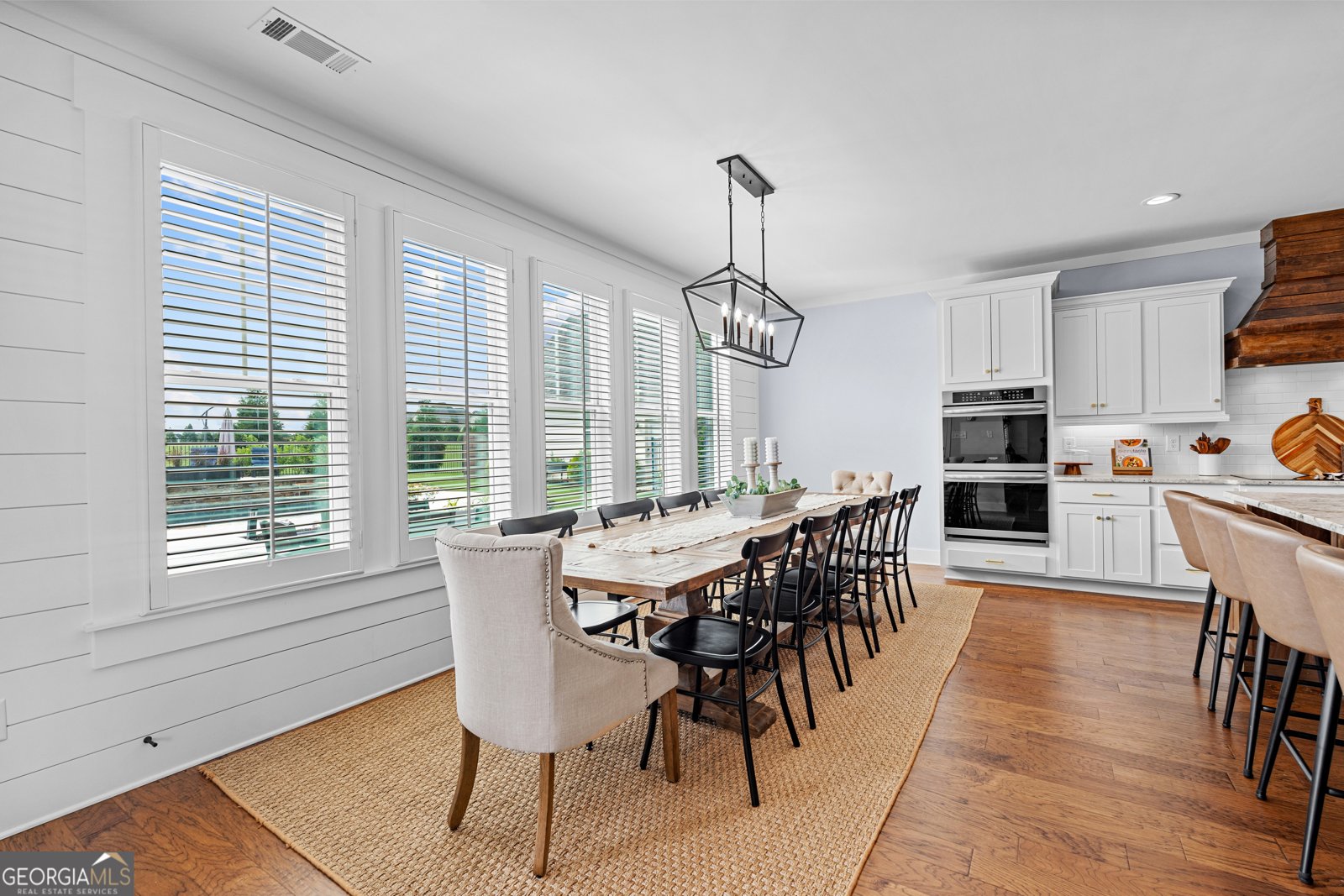 314 Bankstown Road Brooks - Photo 19
