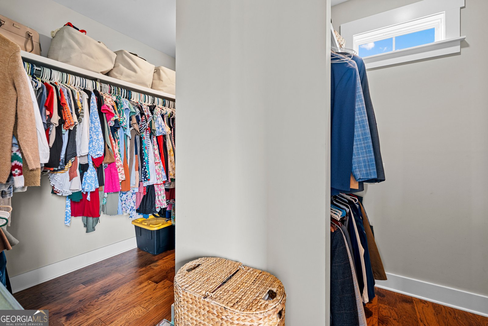 314 Bankstown Road Brooks - Photo 31