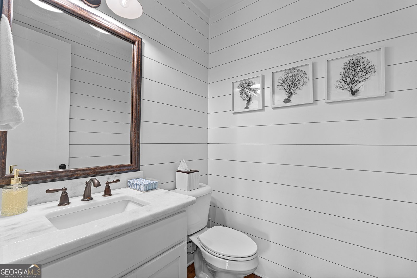 314 Bankstown Road Brooks - Photo 33