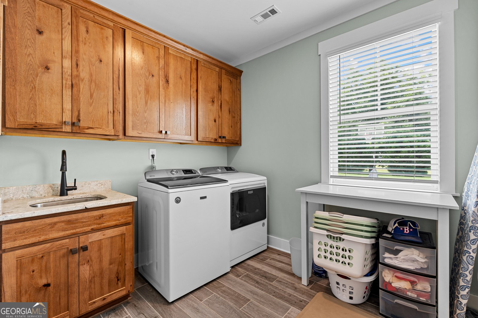 314 Bankstown Road Brooks - Photo 34