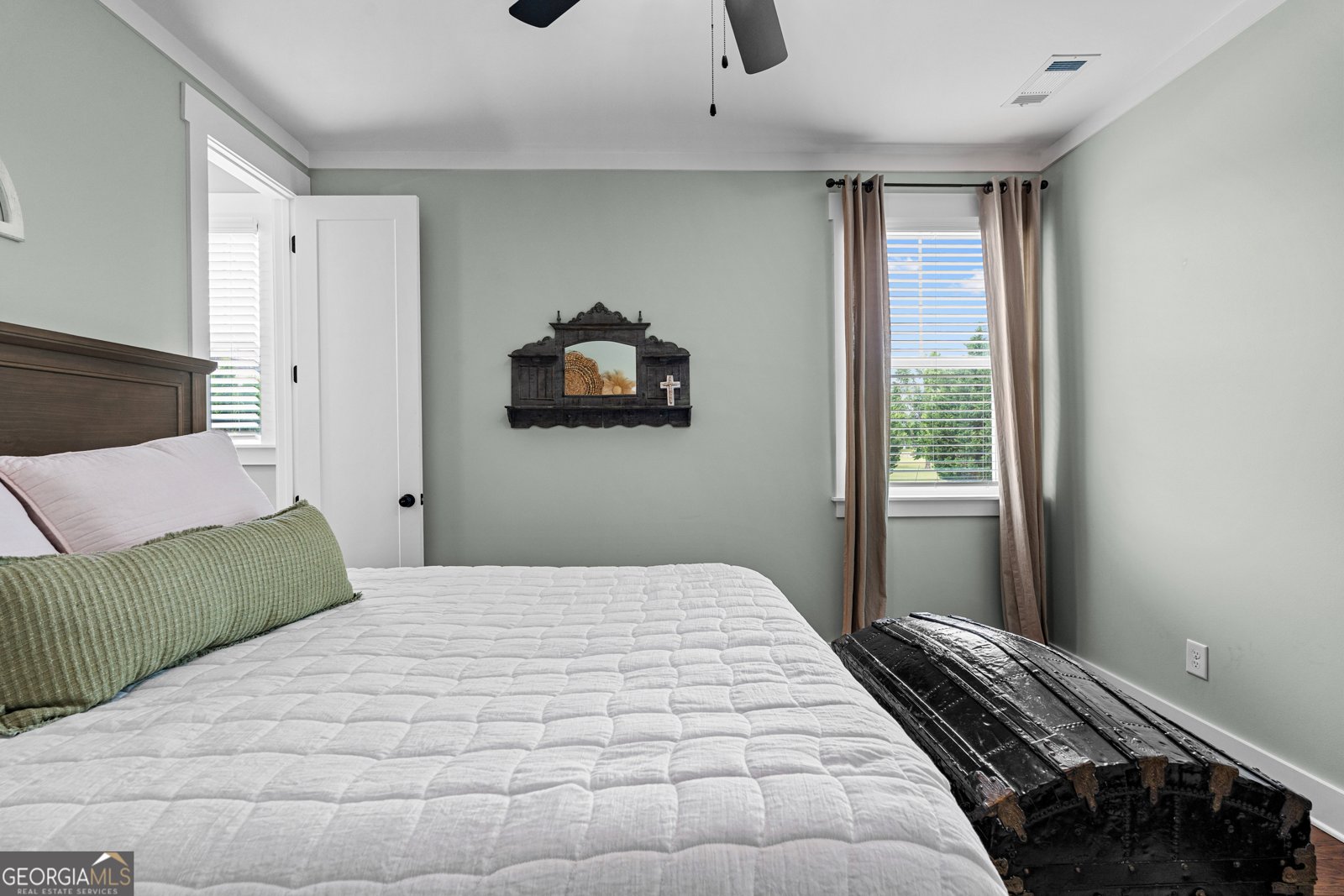 314 Bankstown Road Brooks - Photo 37