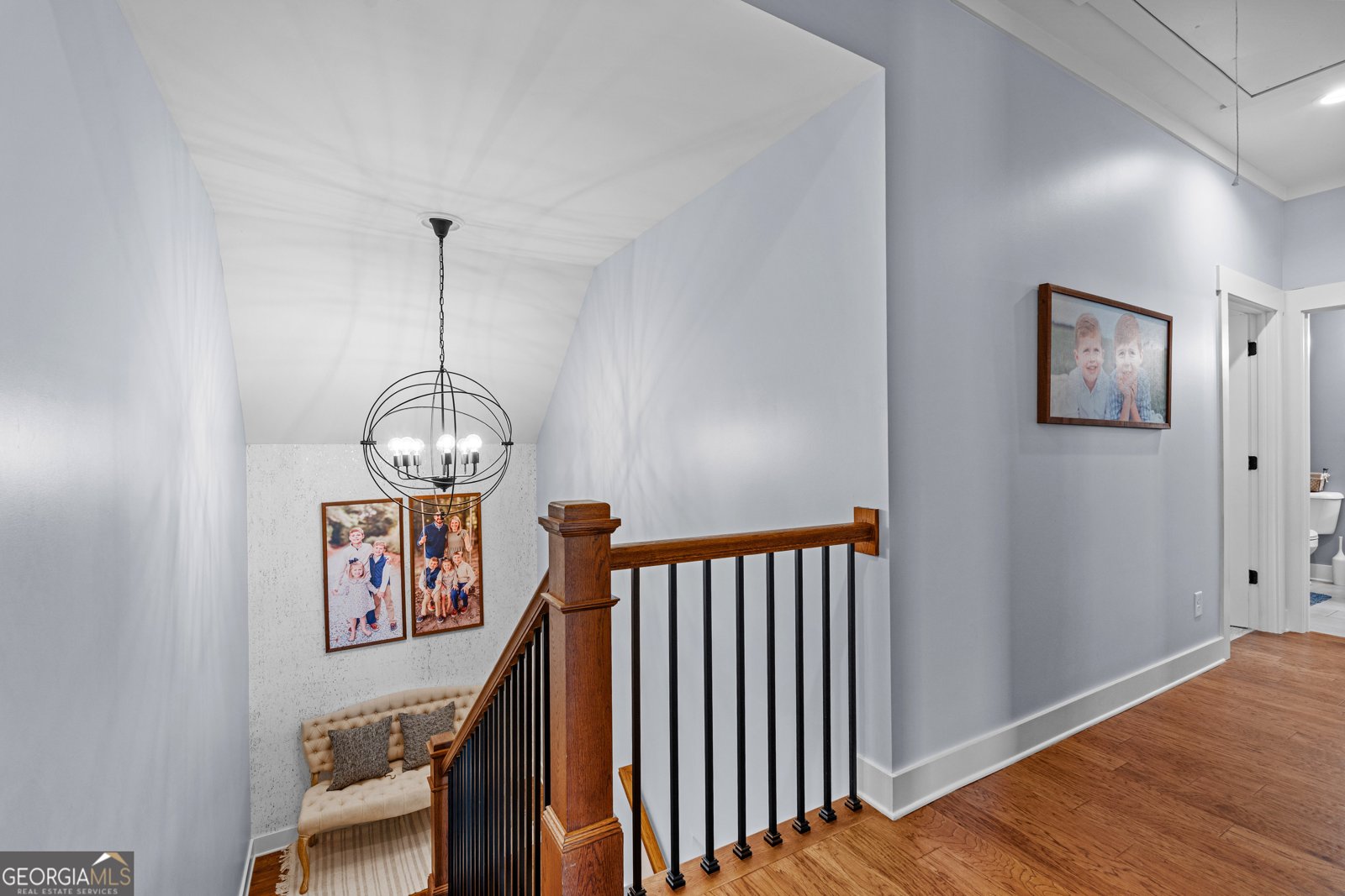 314 Bankstown Road Brooks - Photo 41