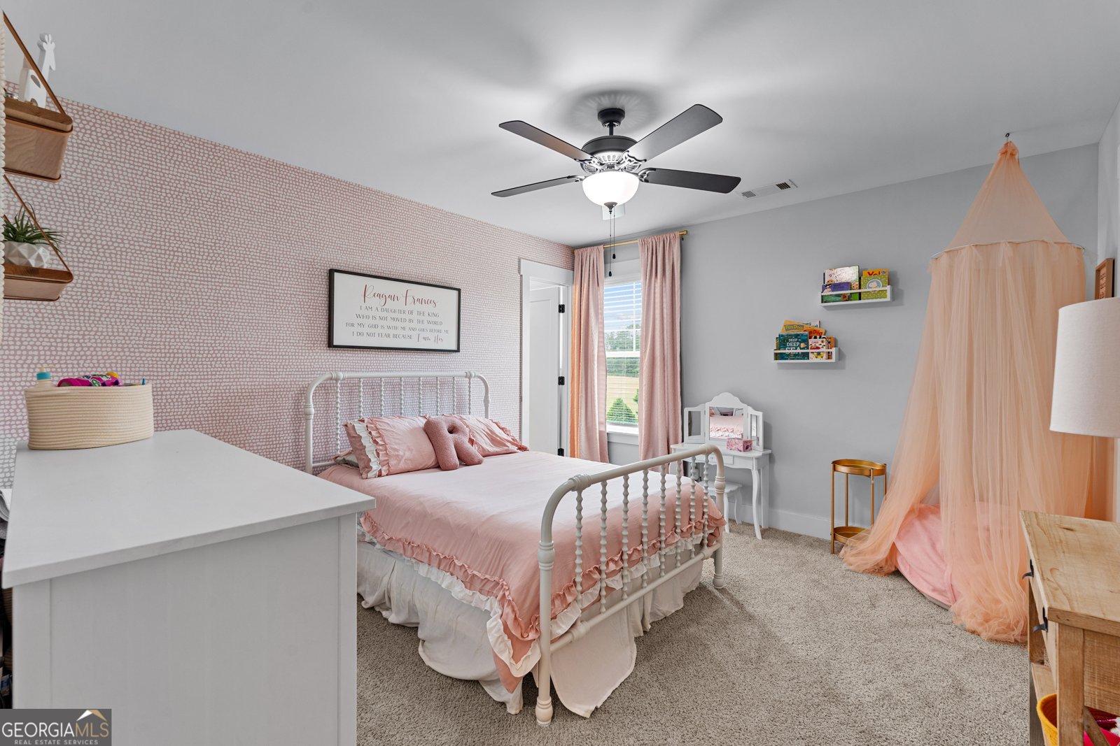 314 Bankstown Road Brooks - Photo 42
