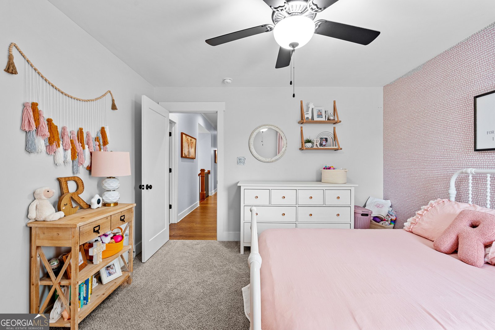 314 Bankstown Road Brooks - Photo 44