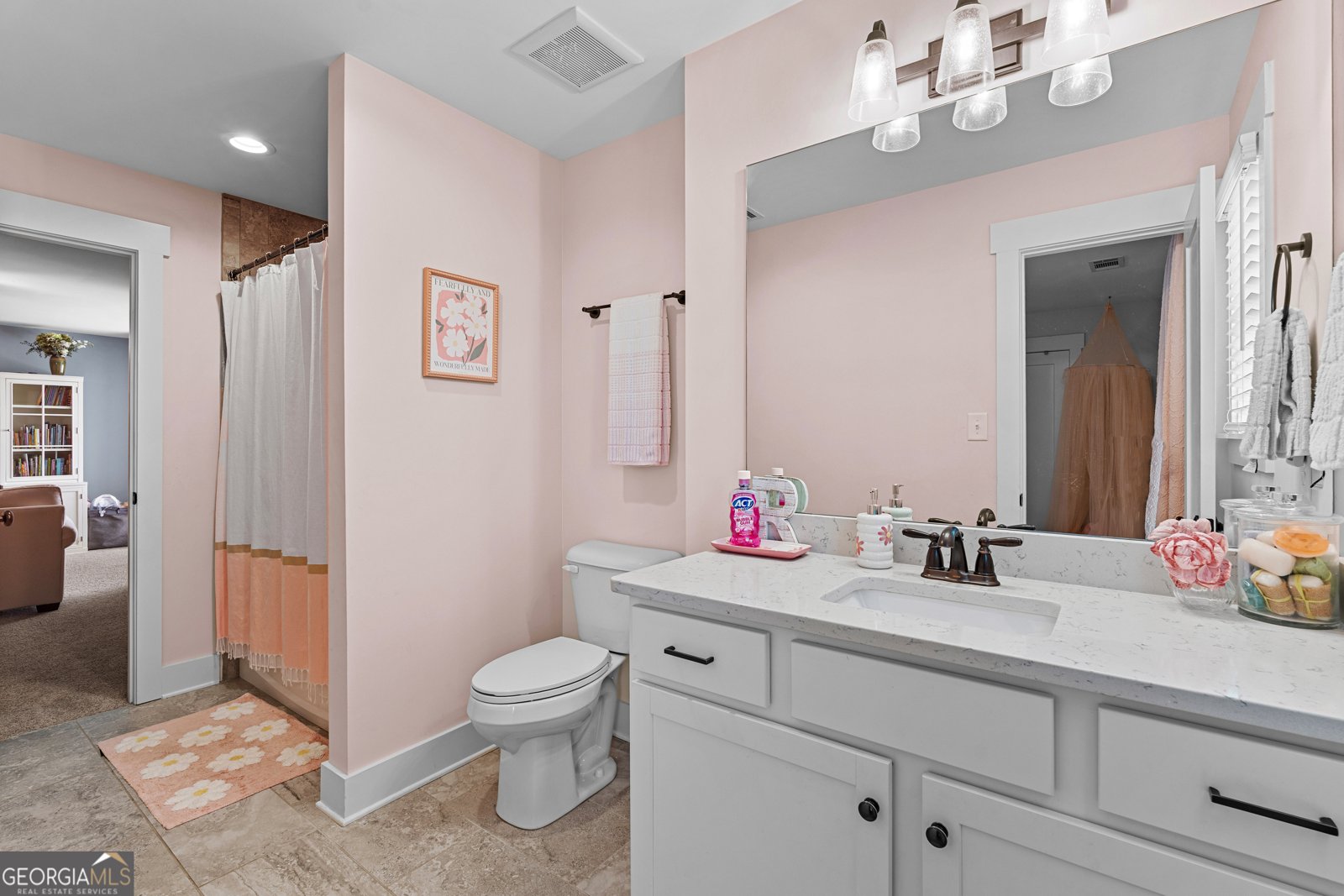 314 Bankstown Road Brooks - Photo 45