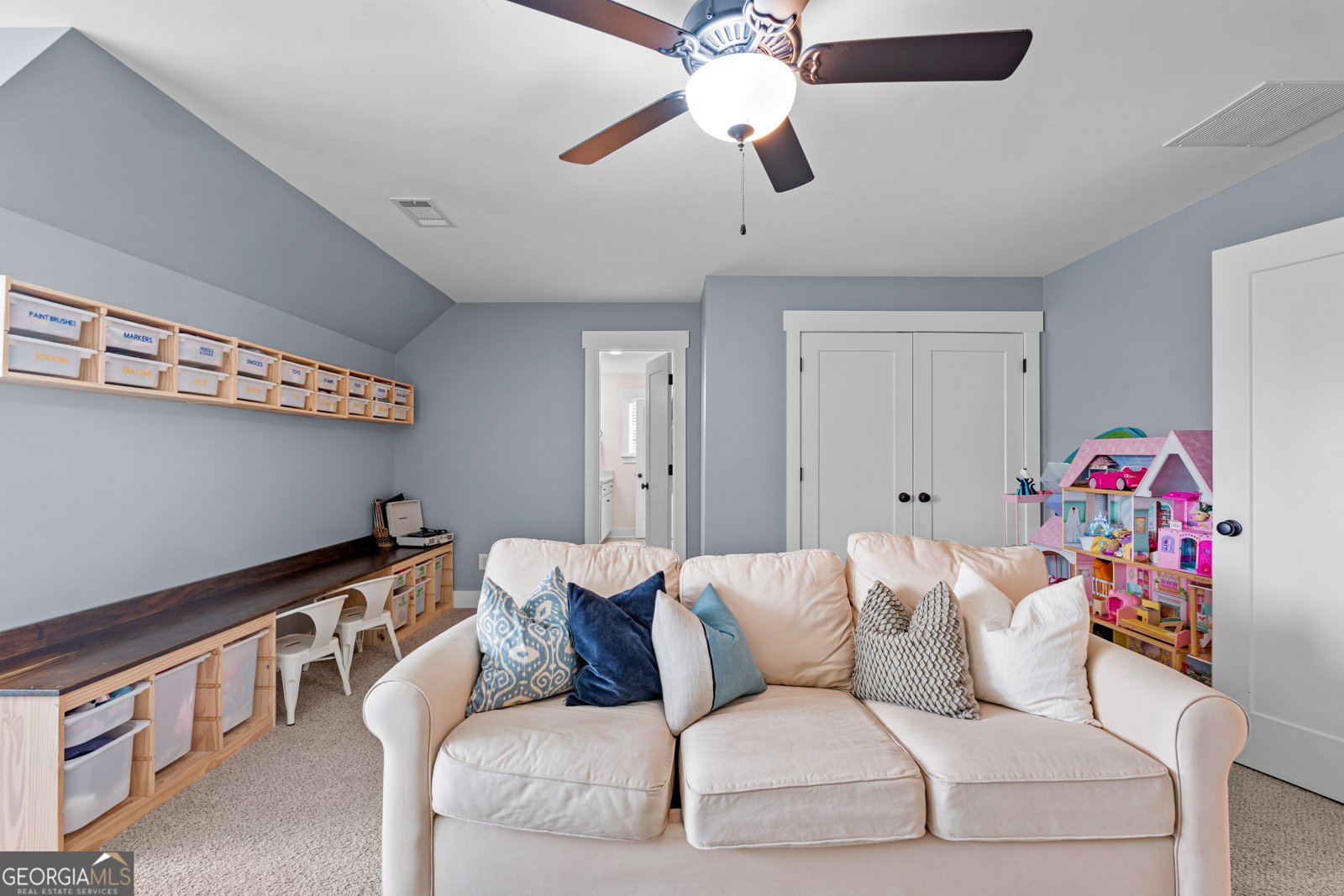 314 Bankstown Road Brooks - Photo 48