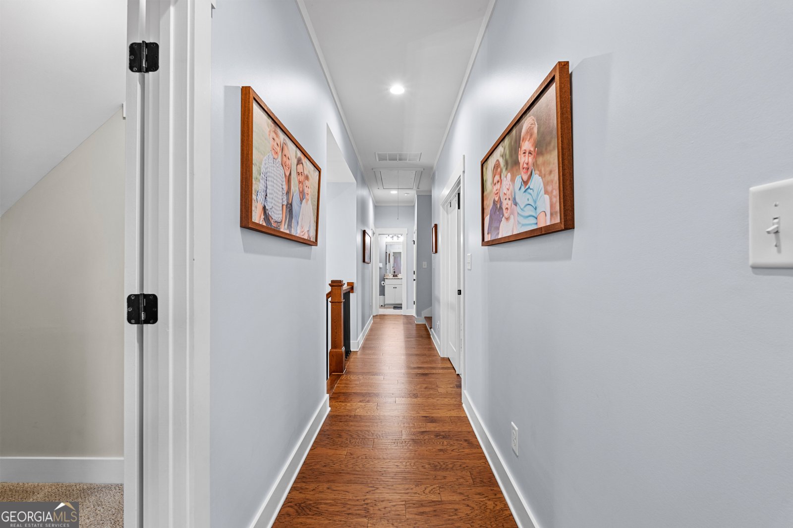 314 Bankstown Road Brooks - Photo 51