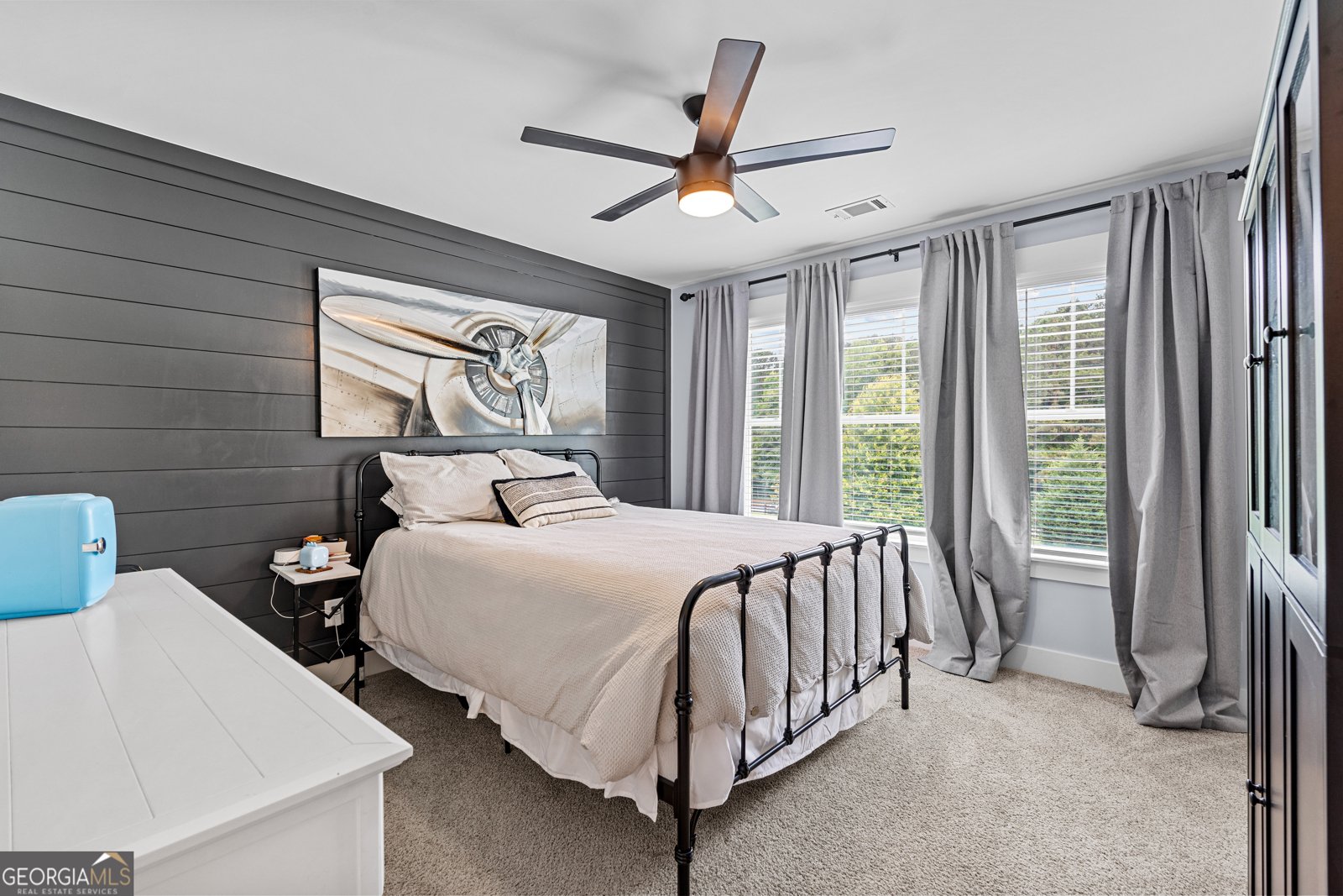 314 Bankstown Road Brooks - Photo 52