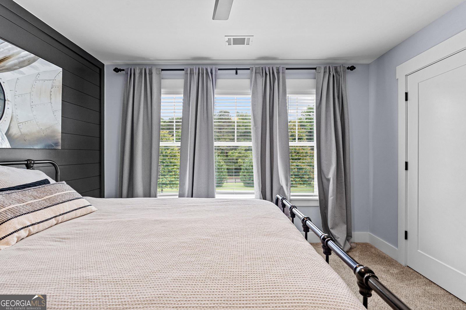 314 Bankstown Road Brooks - Photo 53
