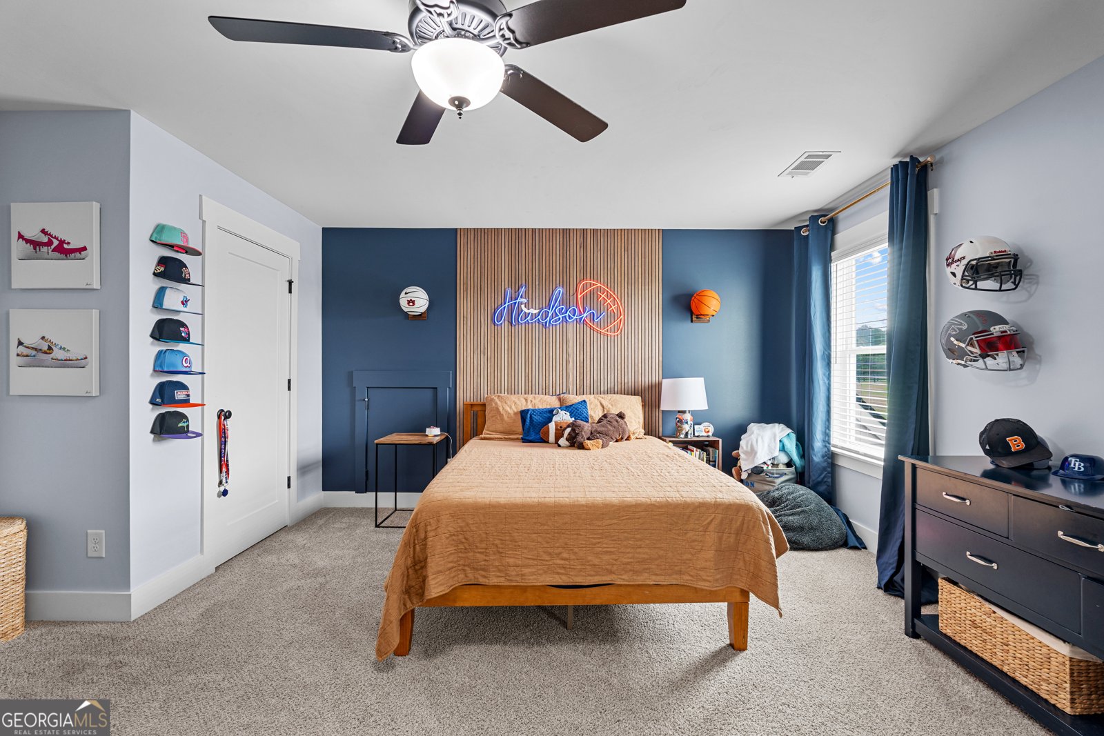 314 Bankstown Road Brooks - Photo 58