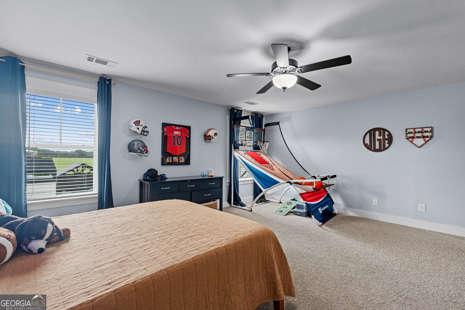 314 Bankstown Road Brooks - Photo 59
