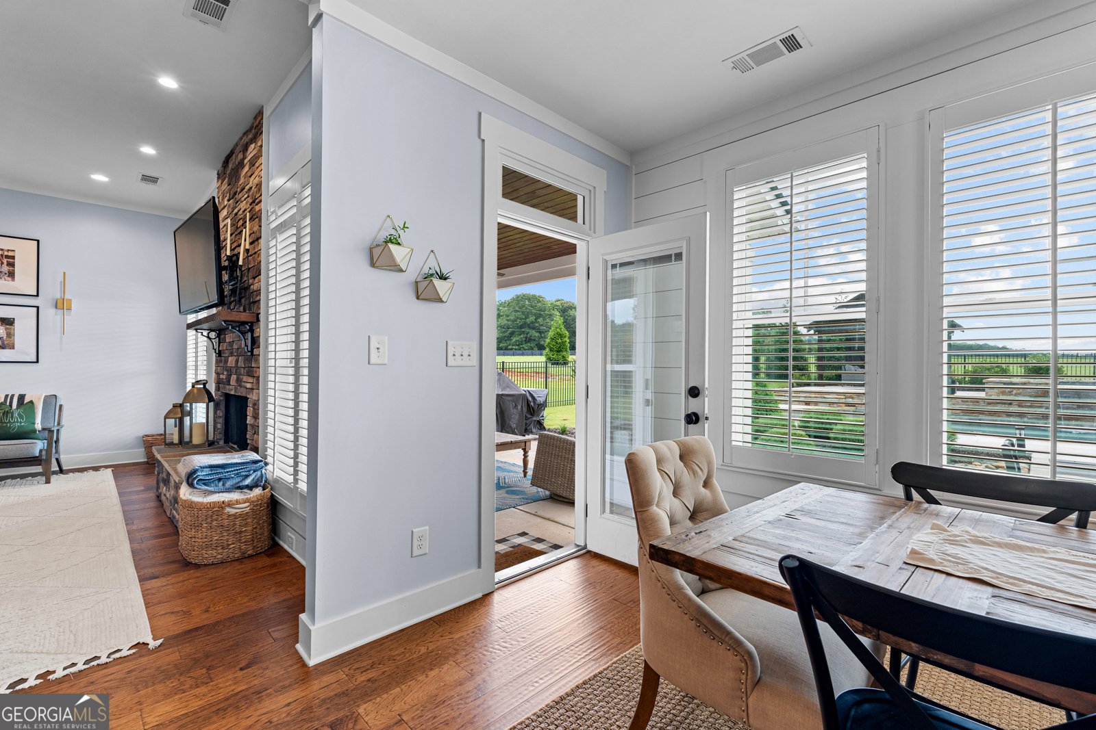 314 Bankstown Road Brooks - Photo 63