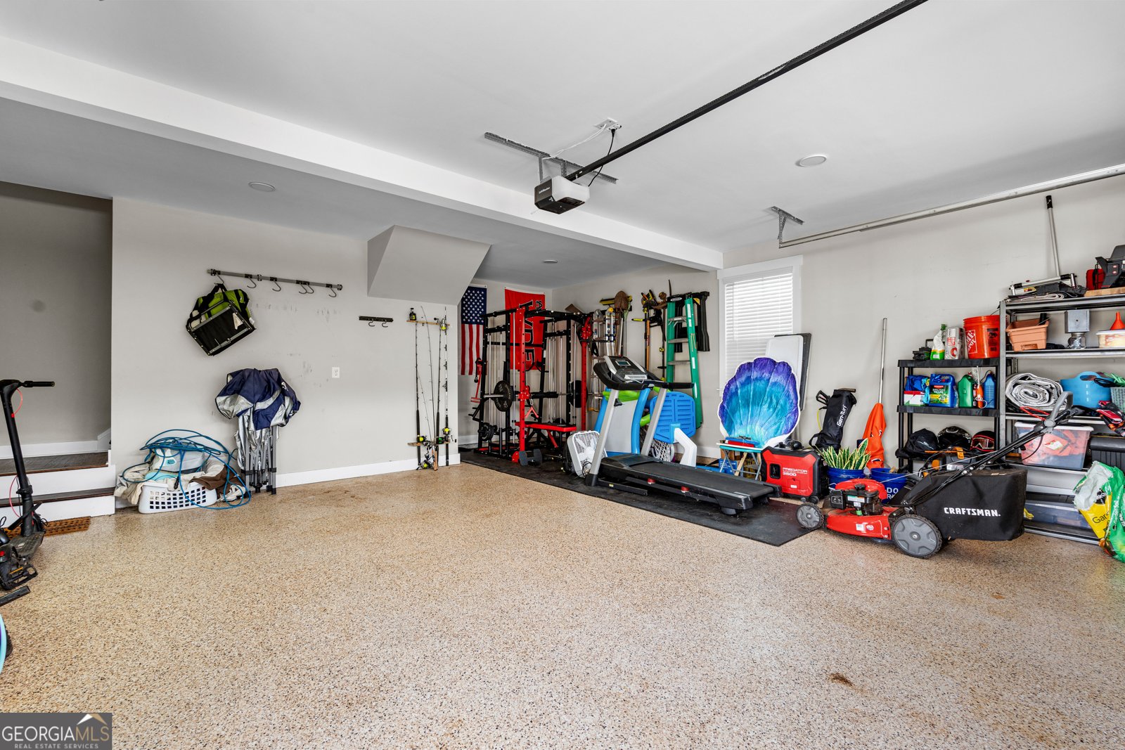 314 Bankstown Road Brooks - Photo 77
