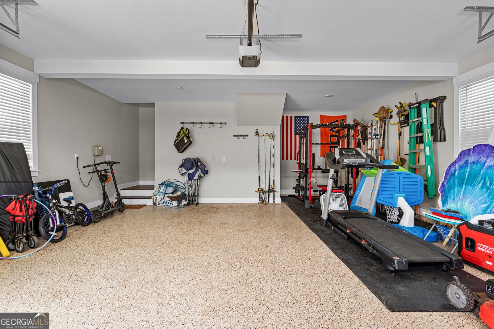 314 Bankstown Road Brooks - Photo 78