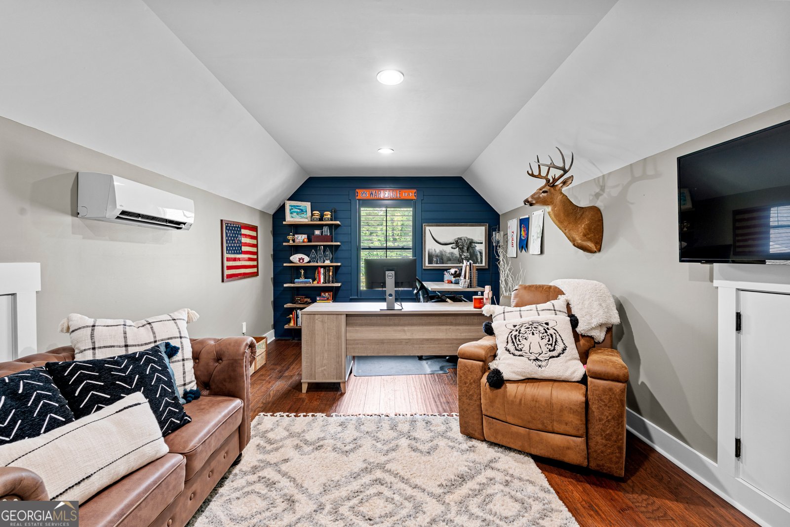 314 Bankstown Road Brooks - Photo 79