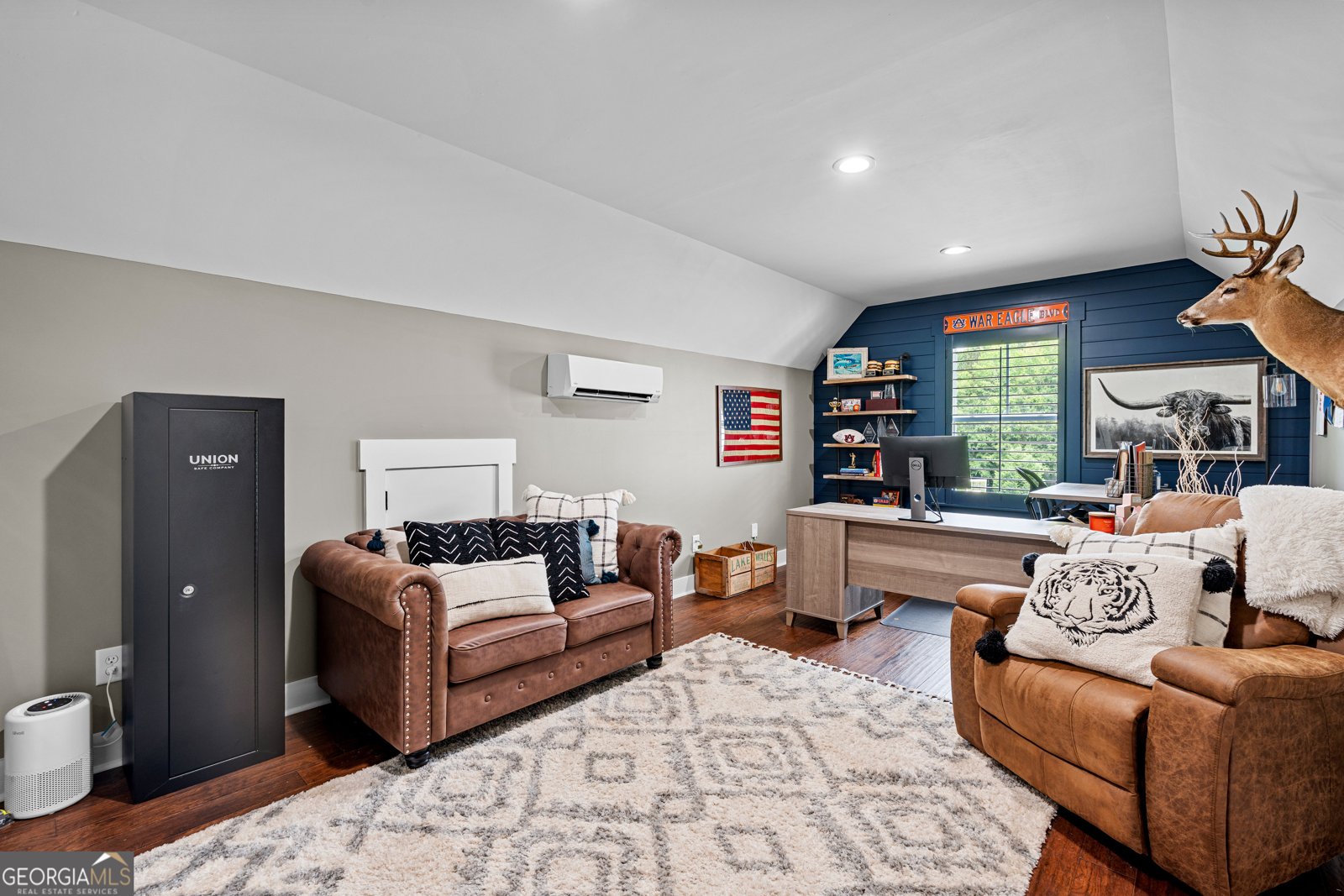 314 Bankstown Road Brooks - Photo 80