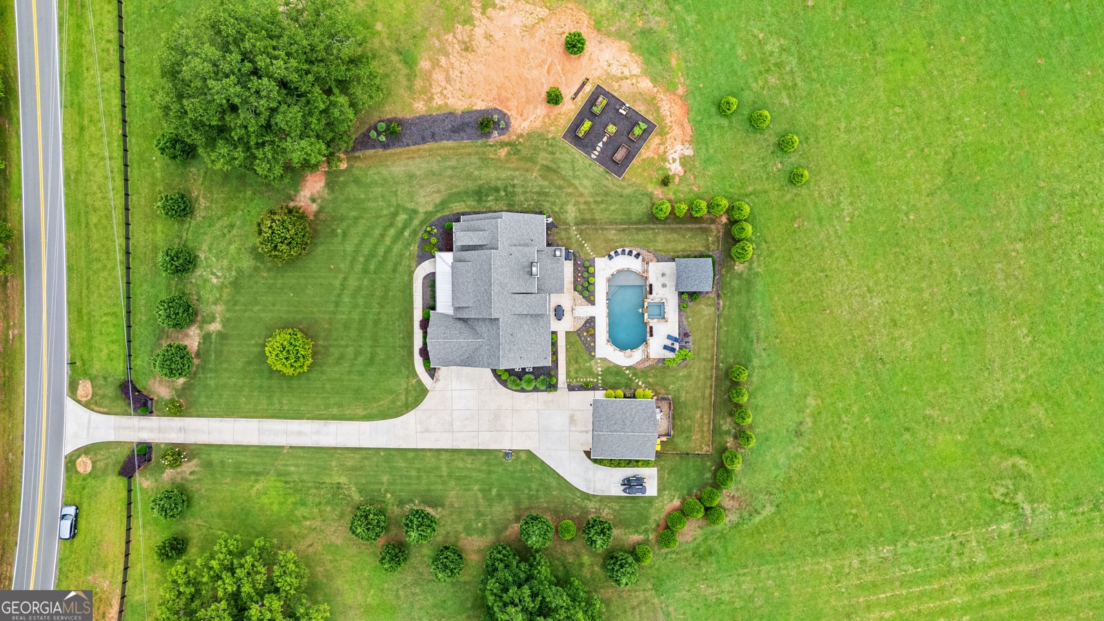 314 Bankstown Road Brooks - Photo 82
