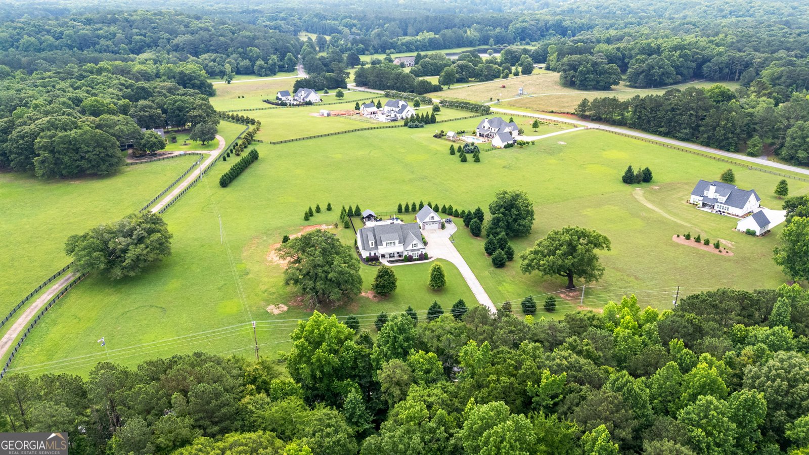 314 Bankstown Road Brooks - Photo 85
