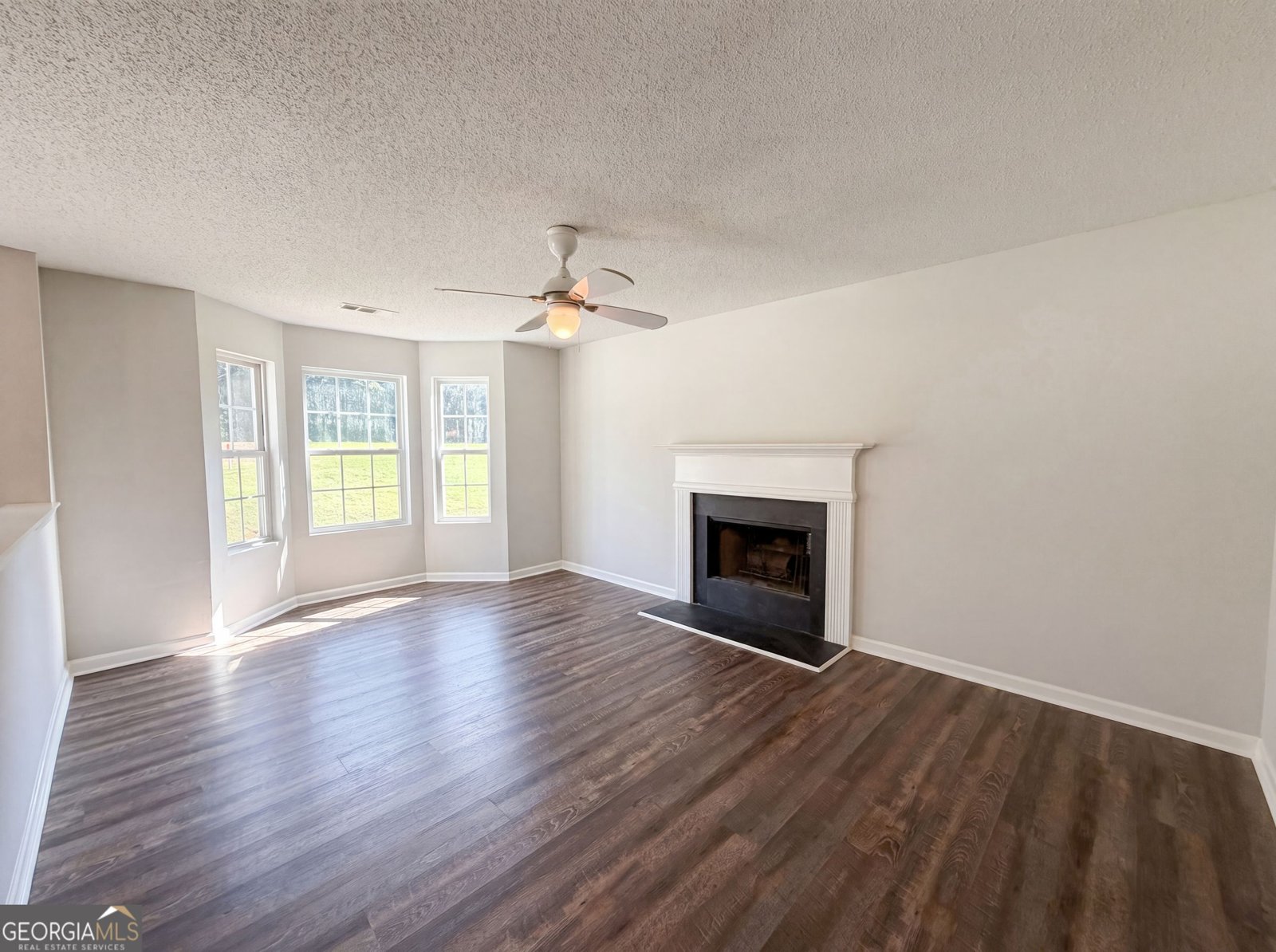 2836 Hiram Sudie Road Hiram - Photo 10