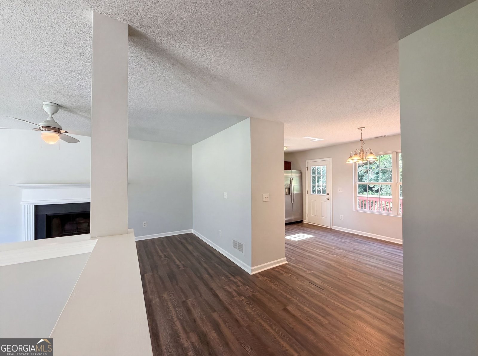 2836 Hiram Sudie Road Hiram - Photo 11