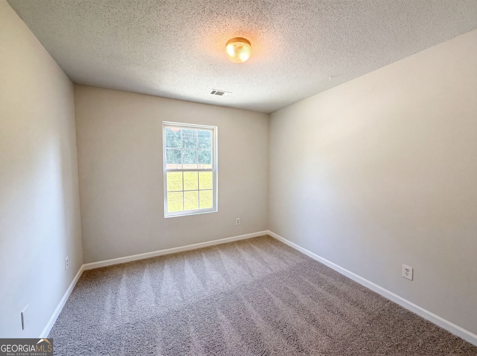 2836 Hiram Sudie Road Hiram - Photo 12