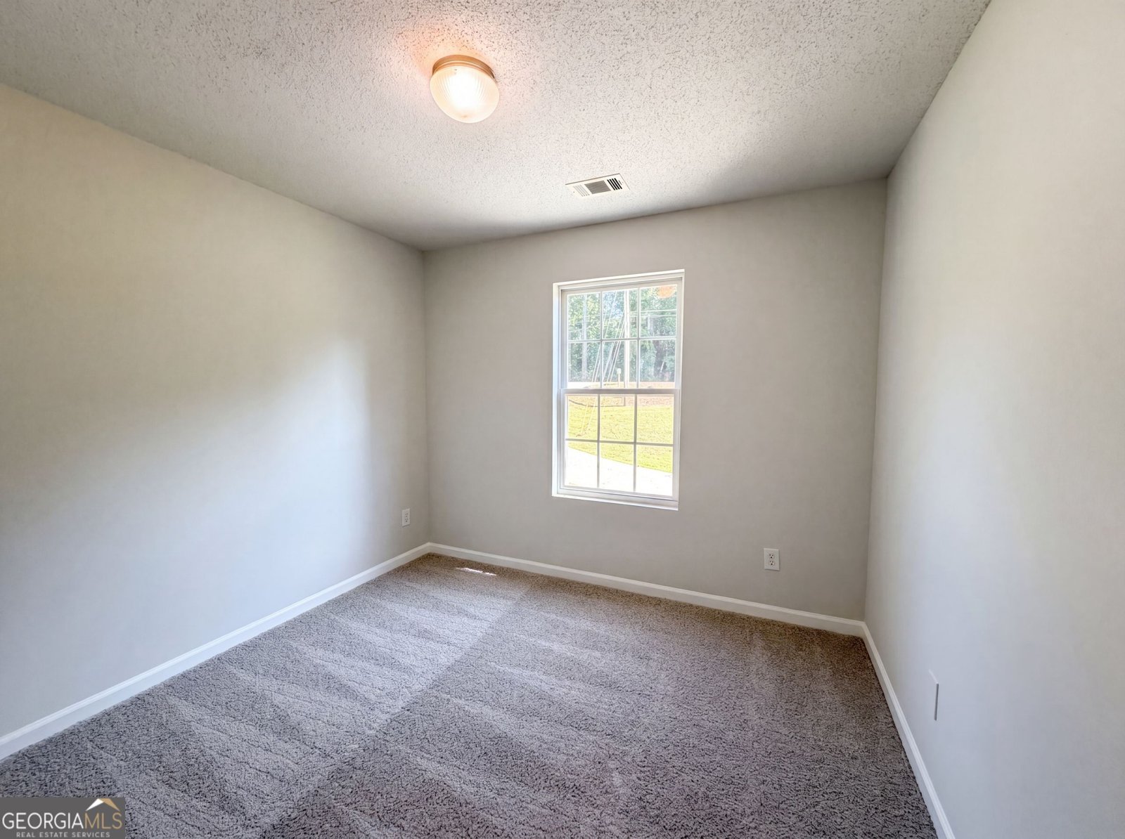 2836 Hiram Sudie Road Hiram - Photo 13