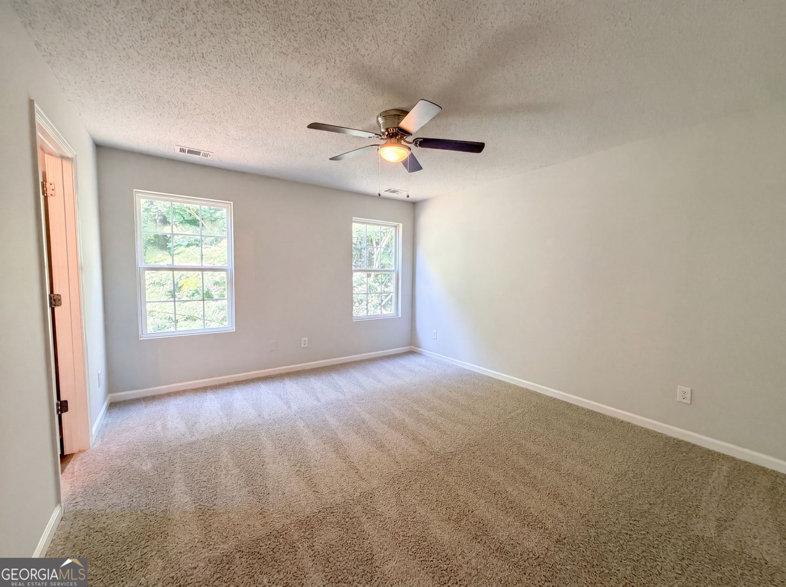 2836 Hiram Sudie Road Hiram - Photo 14