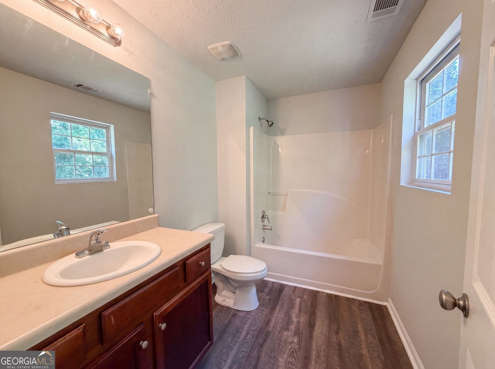 2836 Hiram Sudie Road Hiram - Photo 15