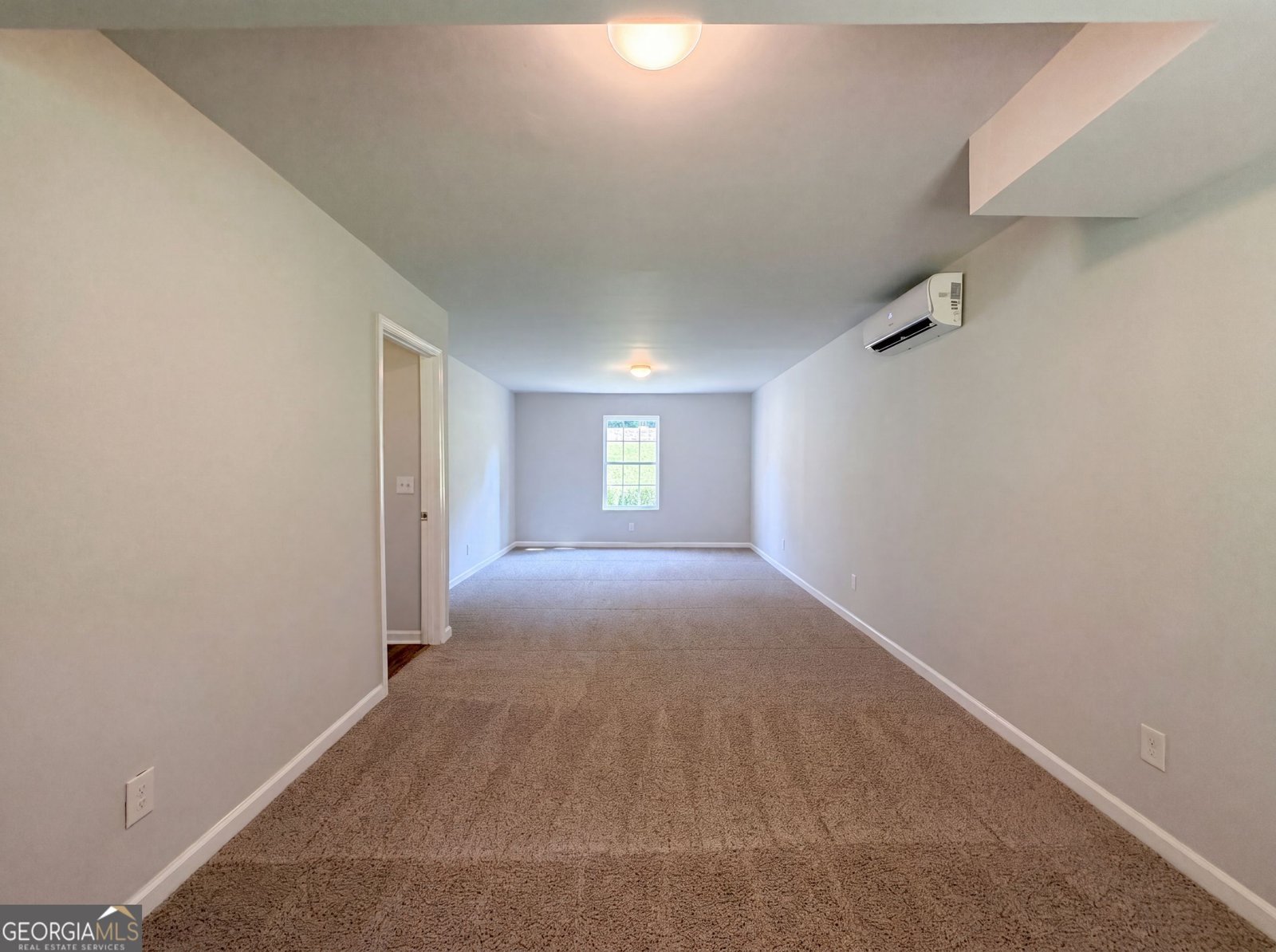 2836 Hiram Sudie Road Hiram - Photo 16