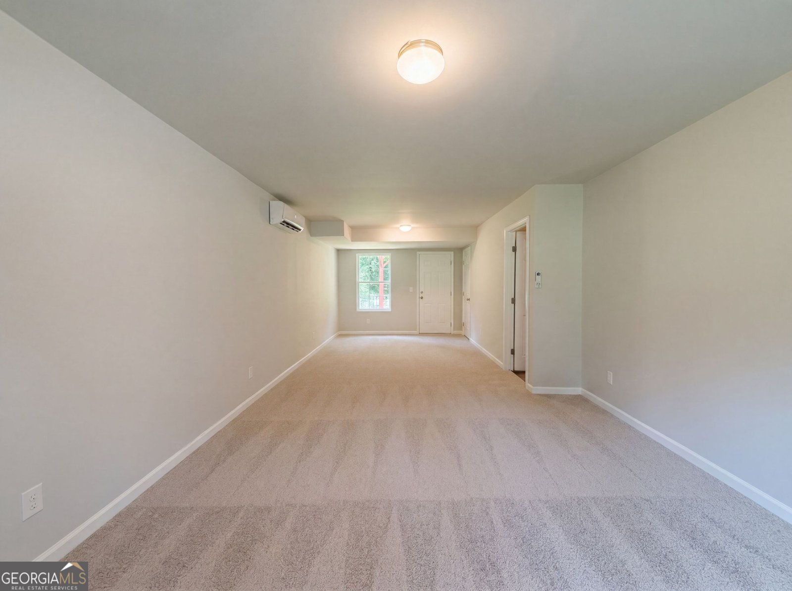 2836 Hiram Sudie Road Hiram - Photo 17