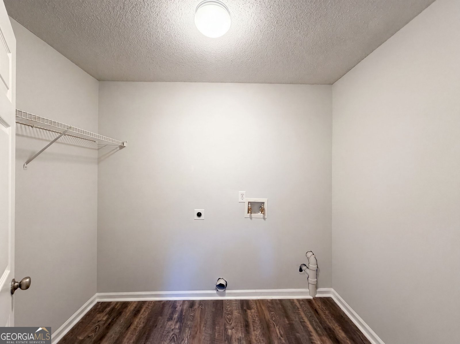2836 Hiram Sudie Road Hiram - Photo 18