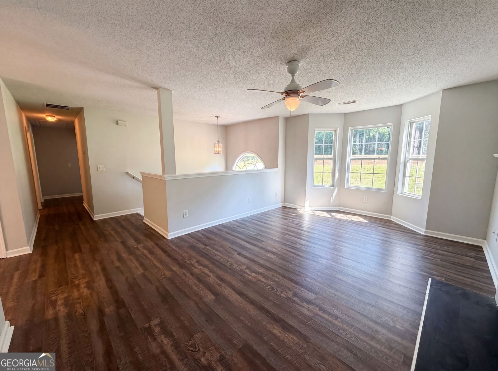 2836 Hiram Sudie Road Hiram - Photo 9